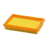 SF PA7783 Air Filter