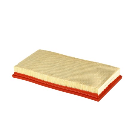 SF PA7793 Air filter