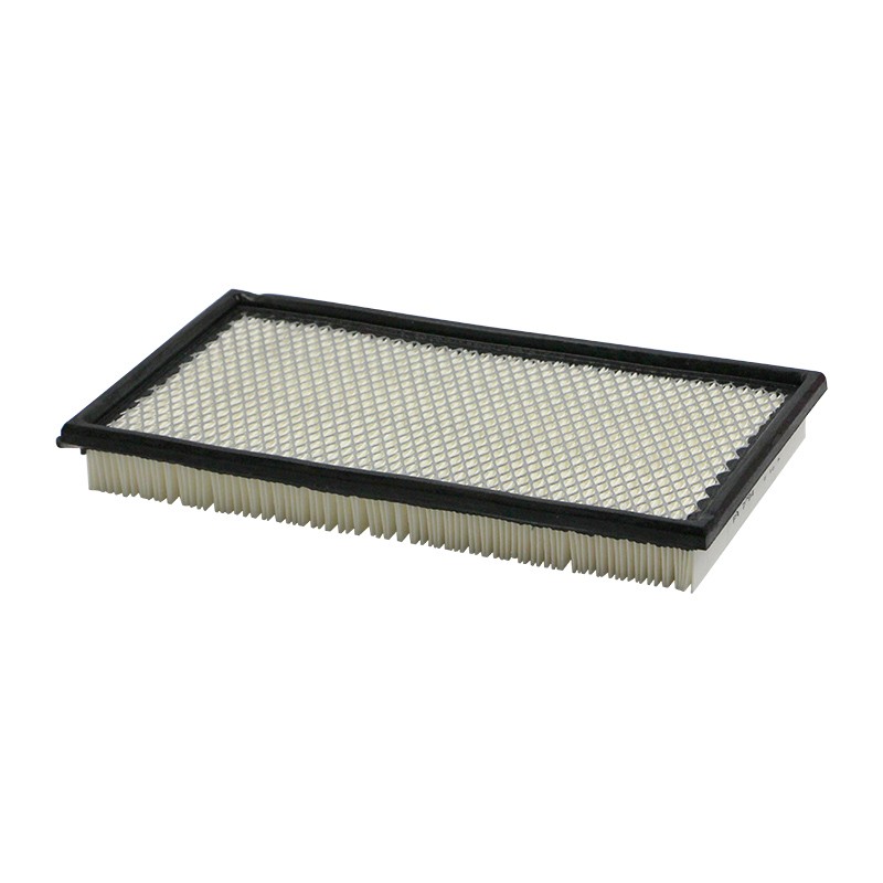 SF PA7794 Air Filter
