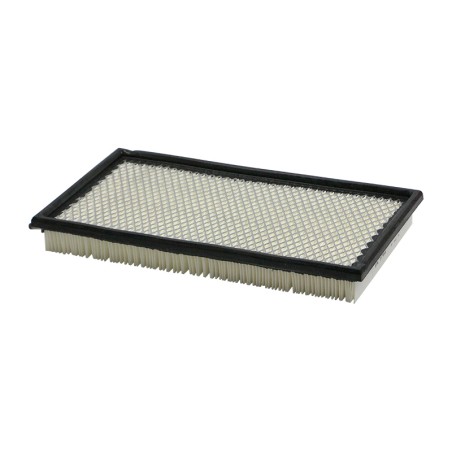 SF PA7794 Air Filter