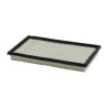 SF PA7794 Air Filter