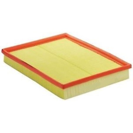 SF PA7800 Air Filter