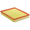 SF PA7800 Air Filter
