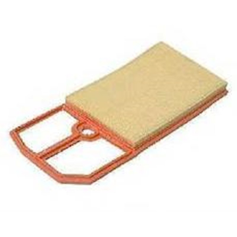 SF PA7801 Air Filter