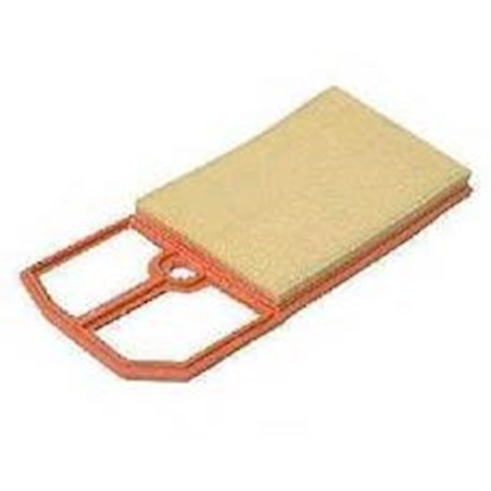SF PA7801 Air Filter