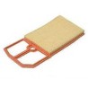 SF PA7801 Air Filter