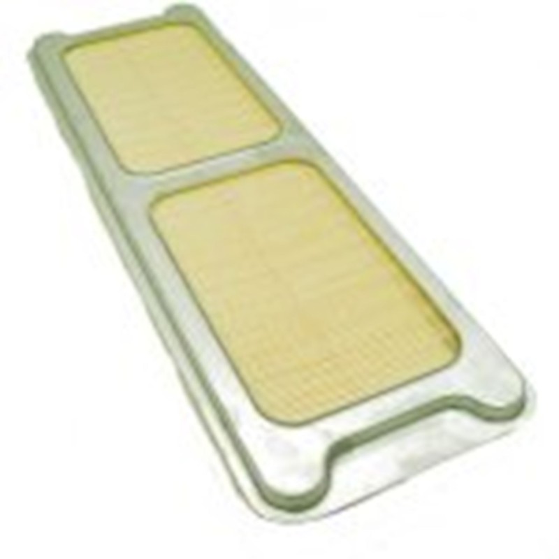 SF PA7802 Air Filter