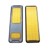 SF PA7806 Air Filter