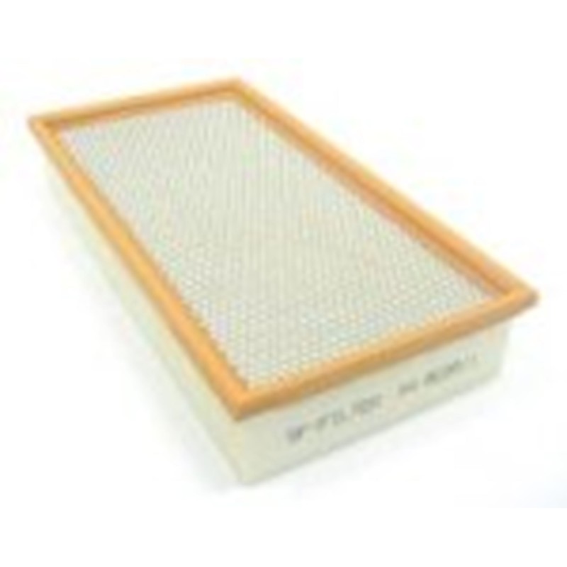 SF PA7808 Cab Air Filter
