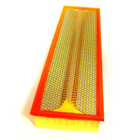SF PA7811 Cab Air Filter