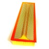 SF PA7811 Cab Air Filter