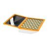 SF PA7812 Air Filter