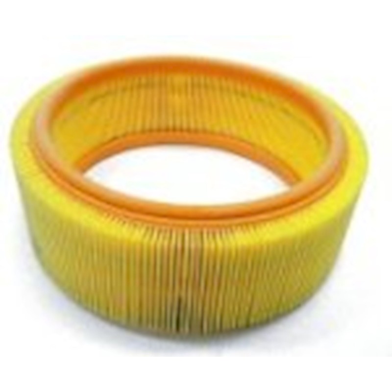 SF PA7814 Air Filter