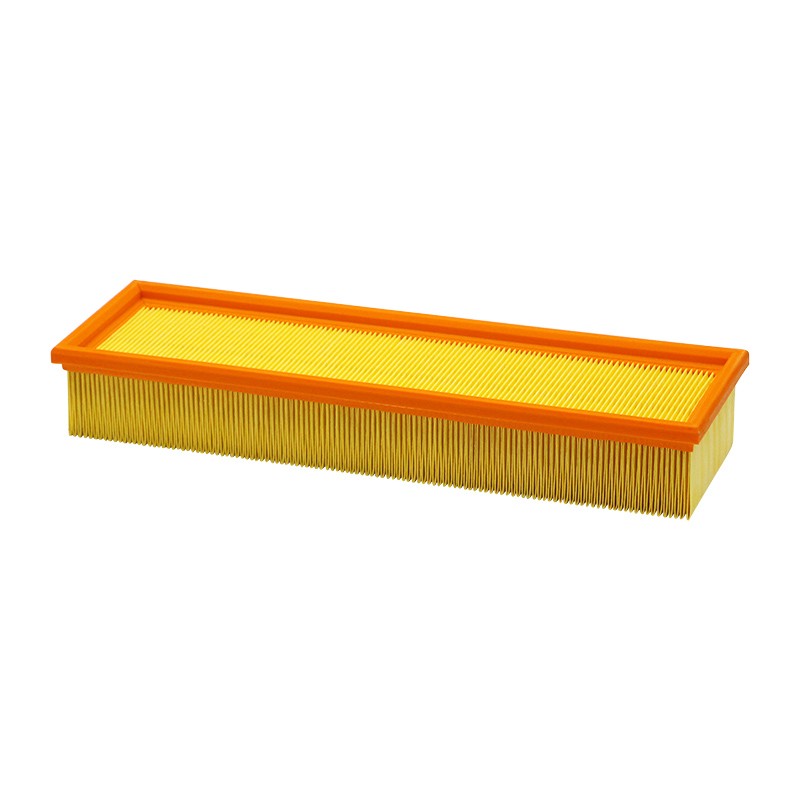 SF PA 7824 Filter