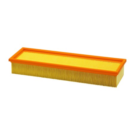SF PA 7824 Filter