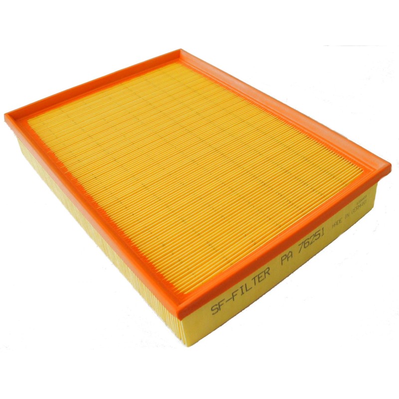 SF PA 7827 Filter