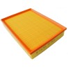 SF PA 7827 Filter