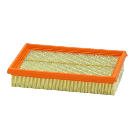 SF PA78311 Air Filter