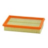 SF PA78311 Air Filter
