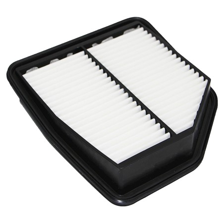 PA7838 Air Filter