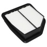 SF PA7838 Air Filter
