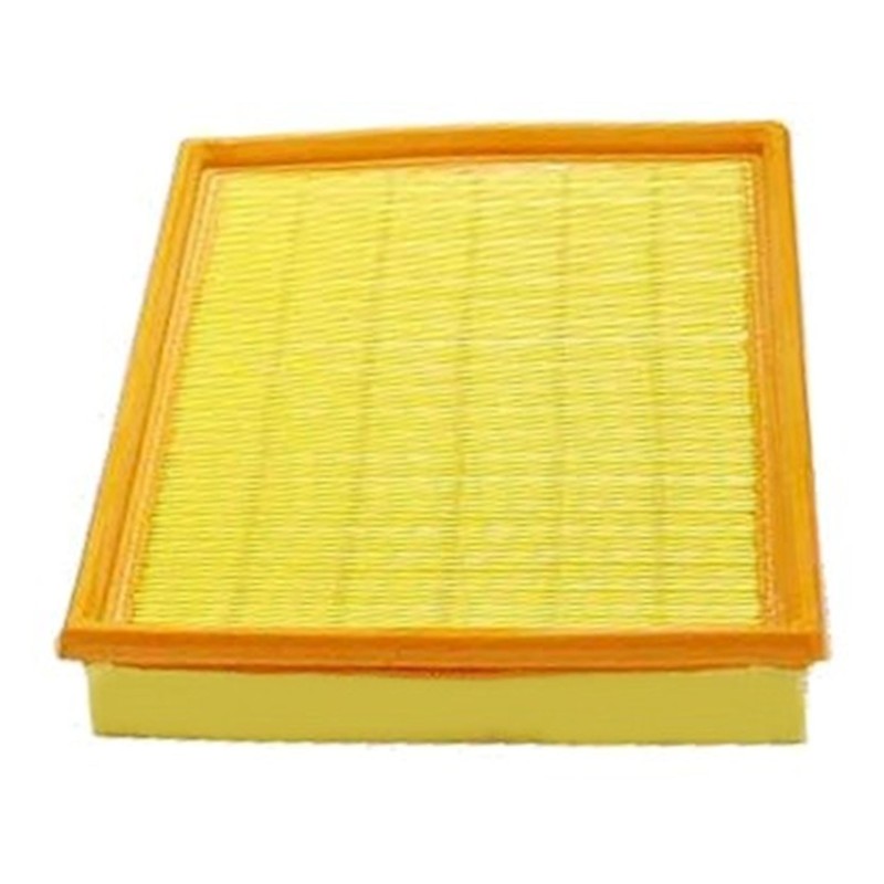 SF PA7844 Air Filter