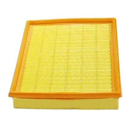 PA7844 Air Filter