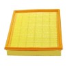 SF PA7844 Air Filter