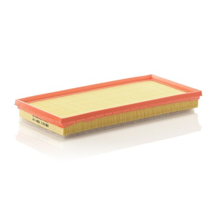 SF PA78591 Air Filter
