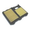 SF PA7870 Air Filter
