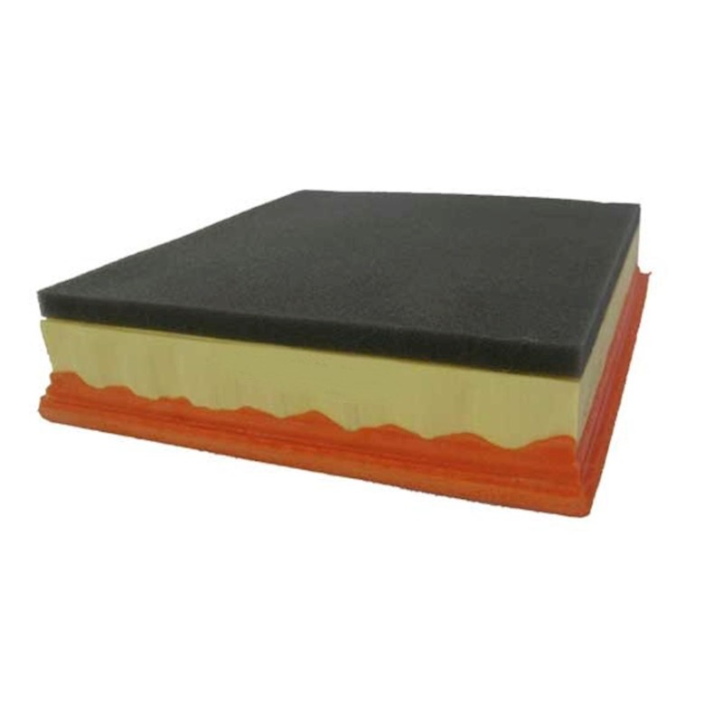 SF PA7878 Air Filter