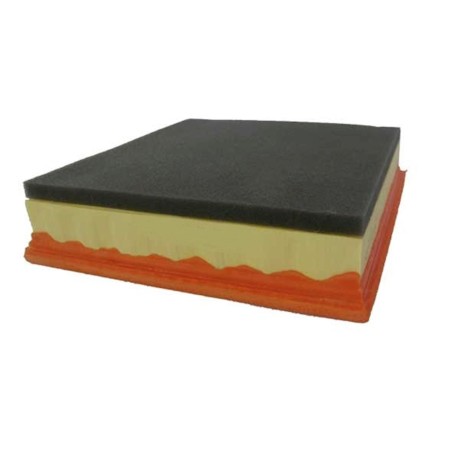 SF PA7878 Air Filter