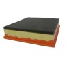 SF PA7878 Air Filter