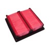 SF PA7910 Air Filter