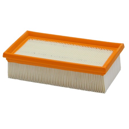 PA7919 Cab Air Filter
