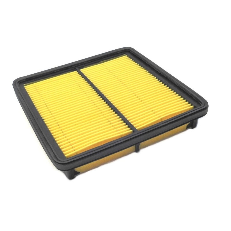 SF PA7924 Air Filter