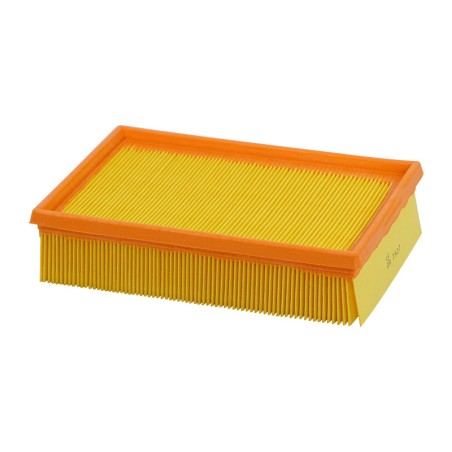 SF PA7927 Air filter