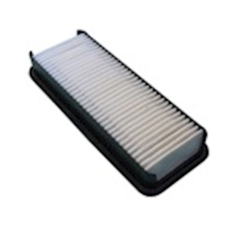 SF PA7928 Air Filter