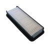 SF PA7928 Air Filter