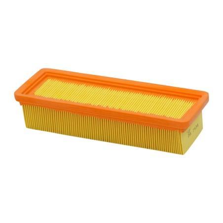 SF PA7934 Air Filter