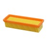 SF PA7934 Air Filter