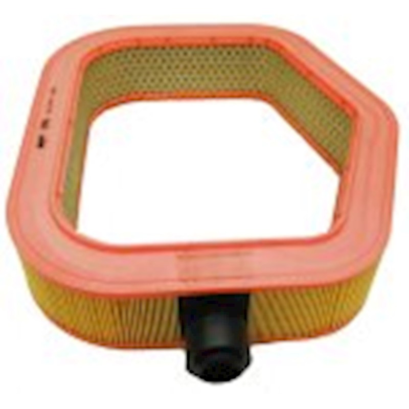 SF PA7951 Air Filter