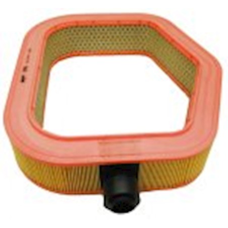 PA7951 Air Filter