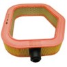 SF PA7951 Air Filter