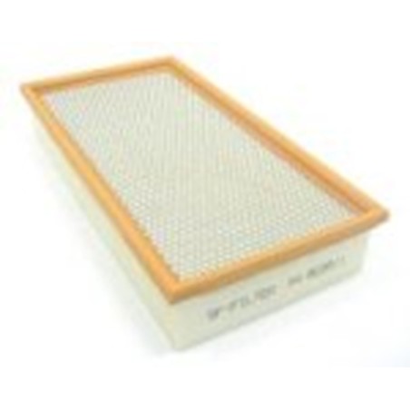 PA7958 Air Filter