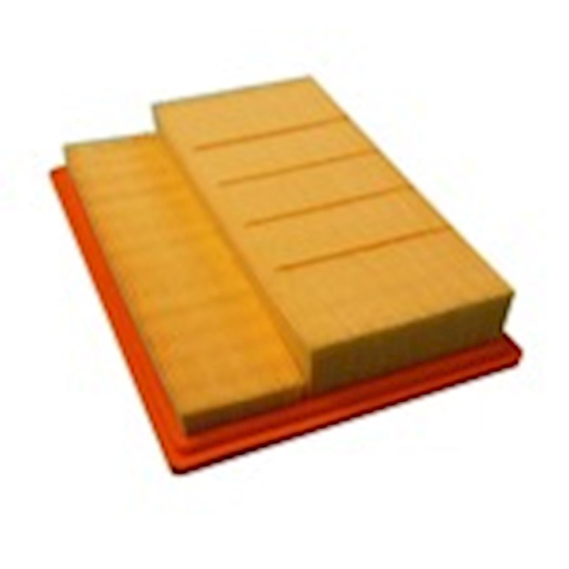 SF PA79792 Air Filter