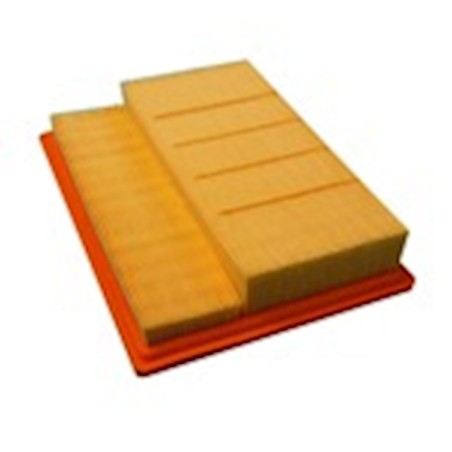 SF PA79792 Air Filter