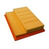 SF PA79792 Air Filter
