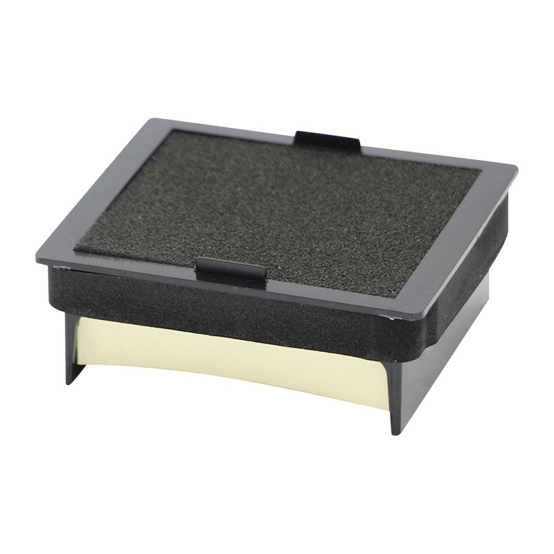 SF PA80021 Air Filter