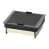 SF PA80021 Air Filter